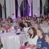 Evento de Outubro Rosa aconteceu na última quarta-feira (19/10) e contou com a participação de mais de 400 mulheres