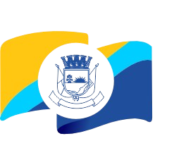 Prefeitura Municipal de São Pedro do Butiá