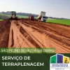 Secretaria de Obras segue nos trabalhos de atendimento aos produtores