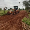MAIS AVANÇOS EM SÃO PEDRO DO BUTIÁ!