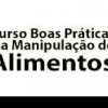 Boas Práticas de Manipulação em Serviços de Alimentação