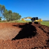 Compromisso com quem move o campo!