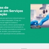 Disponibilizado curso de Boas Práticas de Manipulação em Serviços de Alimentação