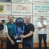 Taça São Pedro de Bolão Masculino