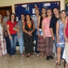 PSE – Programa Saúde na Escola