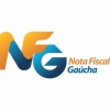 GANHADORES NOTA FISCAL GAÚCHA NO MÊS DE ABRIL DE 2025