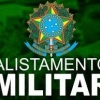 Junta de Serviço Militar, Alistamento Online