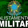 Junta de Serviço Militar, Alistamento Online