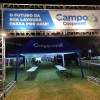Dia de Campo AgriPlus e Coopermil