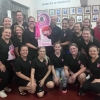 Taça São Pedro de Bolão Feminino