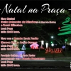 Natal na Praça 2019