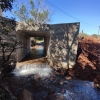 Avanço nas Obras de Pontes