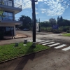 Melhorias na sinalização viária! 
