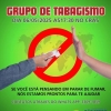 Grupo de Tabagismo