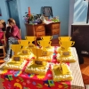 Festa Junina
