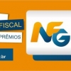 Participe do Programa Nota Fiscal Gaúcha e Concorra a Prêmios