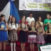 XVI FEMEC - Festival Municipal Estudantil da Canção