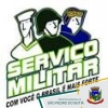 Alistamento Militar