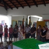 Início Ano Letivo na EMEI