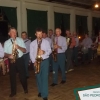 GRANDE PÚBLICO PRESTIGIOU A NOITE DA CULTURA BUTIAENSE