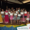 XVII FEMEC FOI UM SUCESSO