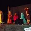 Natal no Centro Germânico