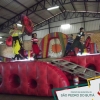 CARAVANA RGE LEVA AÇÕES EDUCATIVAS AMBIENTAIS A ESTUDANTES DE SÃO PEDRO DO BUTIÁ