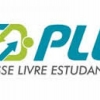 PASSE LIVRE 2015