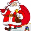 Grande espetáculo de Natal 