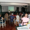 PRODUTORES DE LEITE DO PROGRAMA PISA INICIAM CURSO