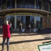 SÃO PEDRO DO BUTIÁ VENCE O DIA DO DESAFIO 2014