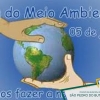 SEMANA DO MEIO AMBIENTE