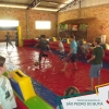 ATIVIDADES EM COMEMORAÇÃO AO DIA DAS CRIANÇAS